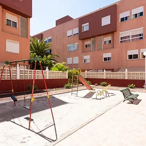 https://home2book-duplex-el-medano-pool-terrace.tenerifehoteles.net