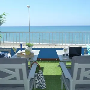 https://la-casa-de-la-playa-chilches-andalucia.1costadelsol.com