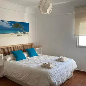 https://piso-en-san-roque-centro-neuralgico-del-campo-de-gibraltar.es-andalucia.com