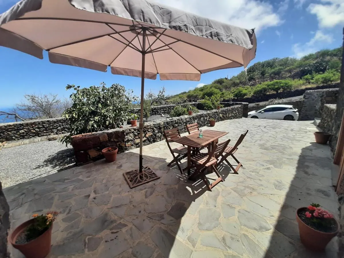 Casa Rural Lucia Villa Isora 0*,  Spanien